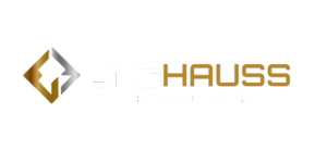 EngHauss Architectural Design
