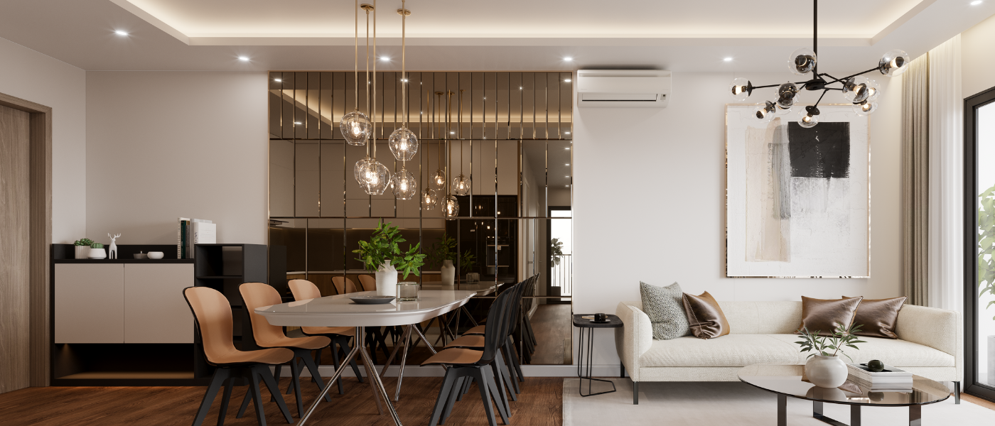 Design sem nome (16)