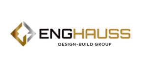 EngHauss Design-Build Group