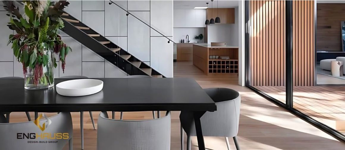 Projeto (1400 x 600 px) (4)