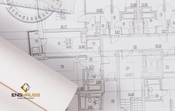 Acreditamos que cada detalhe faz diferença no resultado final. Desde o planejamento até a execução, buscamos a mais alta qualidade e precisão, garantindo projetos sólidos, confortáveis ​​e sustentáveis.