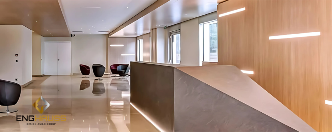 Projeto (1400 x 600 px)