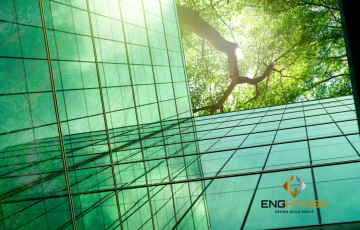 Unimos as melhores práticas do setor com tecnologias modernas e sustentáveis. Nosso compromisso é construir projetos que atendam às necessidades de hoje sem comprometer o futuro, criando espaços eficientes e que respeitem o meio ambiente.